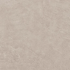 Emil Ceramica Sixty Fango Silktech 80x80 / Эмиль Керамика Сиксти Фанго Силктех
 80x80 